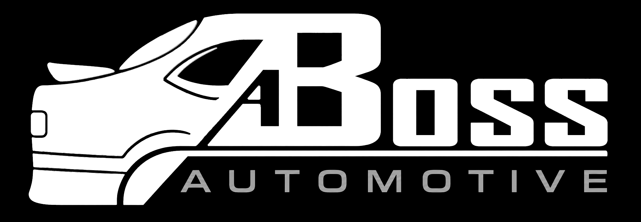 A Boss Automotive
