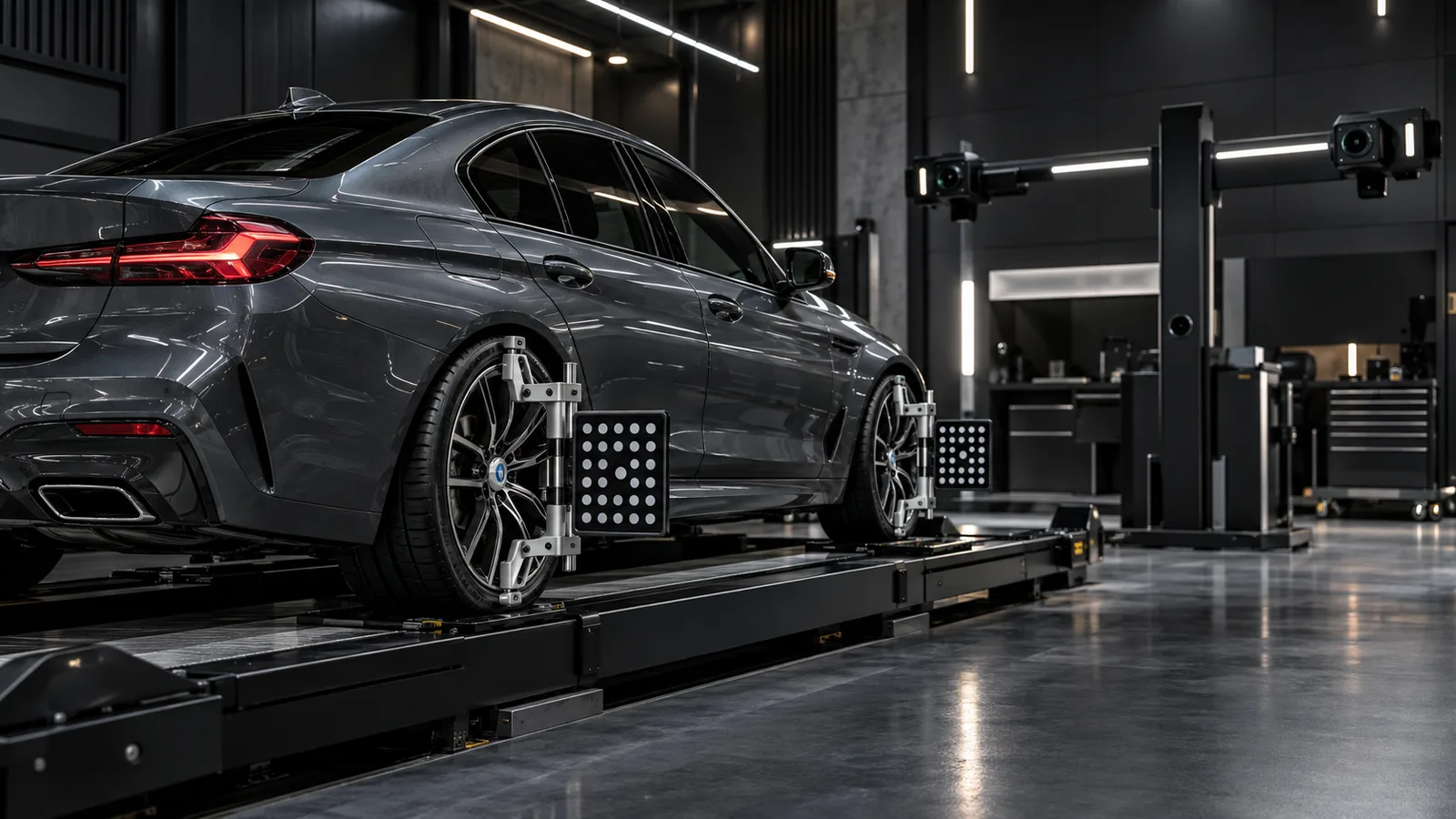 Uitlijnen
